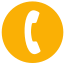 call icon