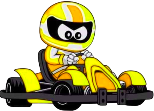 KiddiesGoKarts.co.za